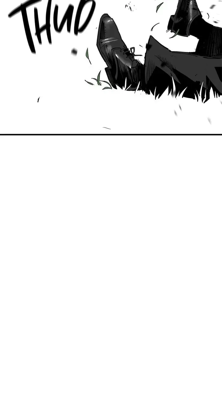 Read Plaza Wars chapter 55 image 46 on Lezhin