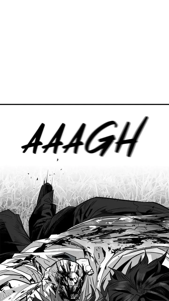 Read Plaza Wars chapter 55 image 47 on Lezhin
