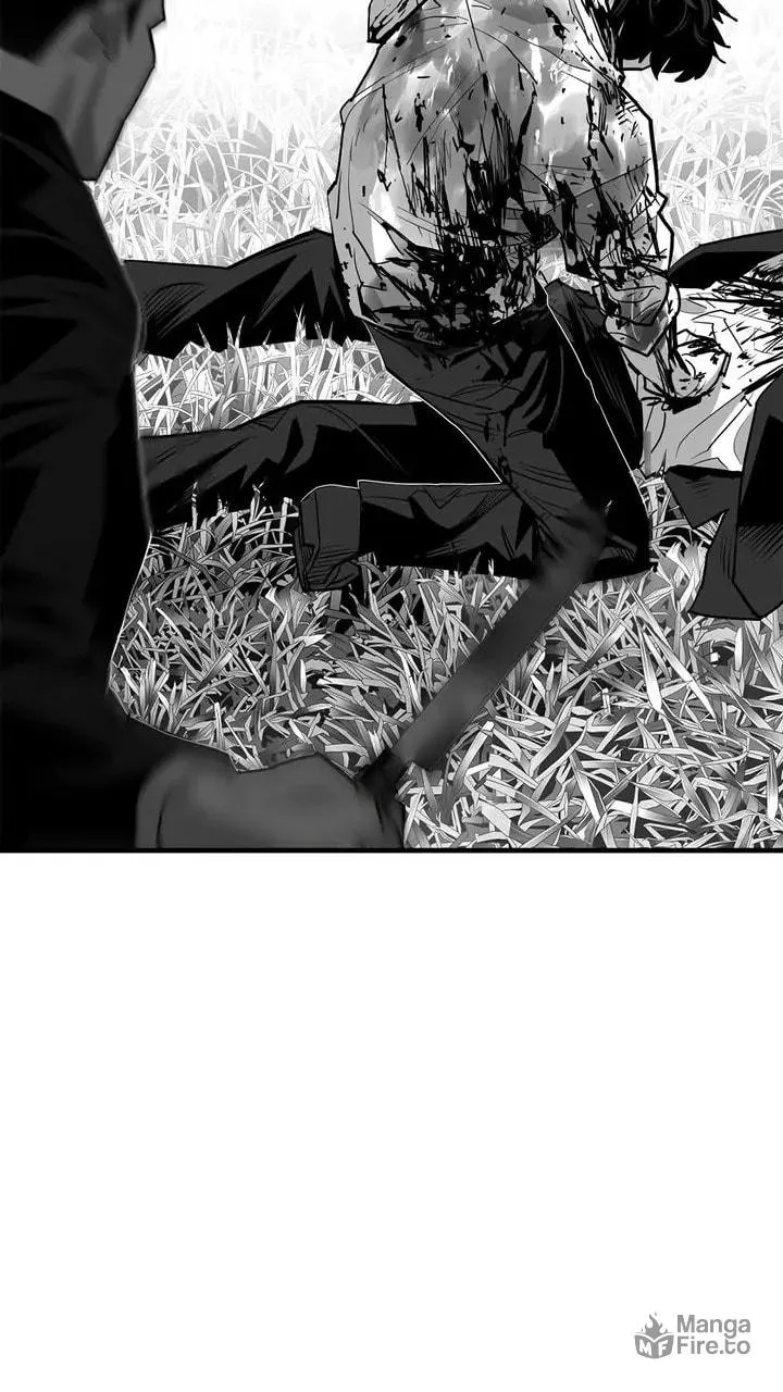 Read Plaza Wars chapter 55 image 49 on Lezhin