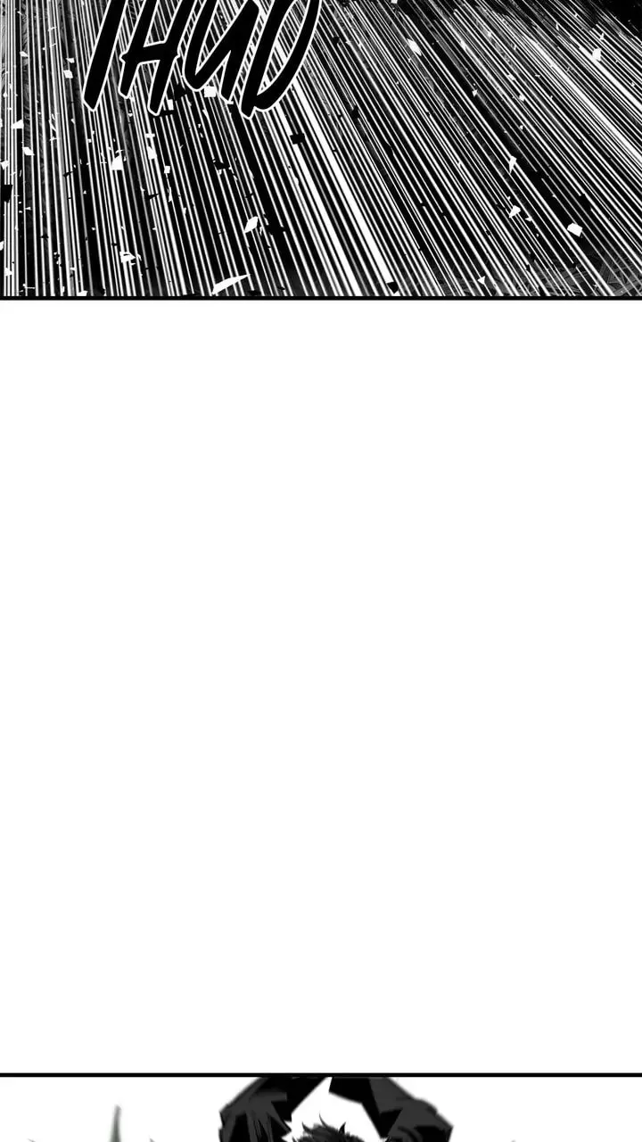 Read Plaza Wars chapter 55 image 51 on Lezhin