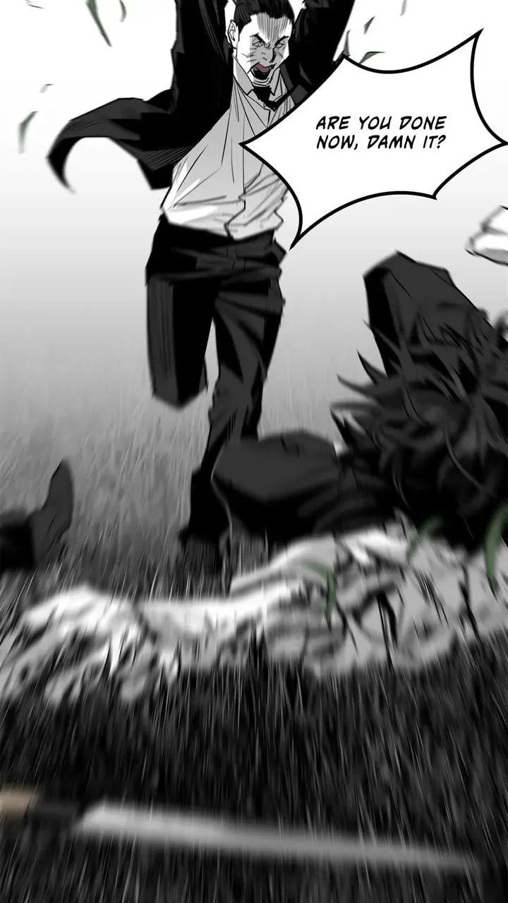 Read Plaza Wars chapter 55 image 52 on Lezhin