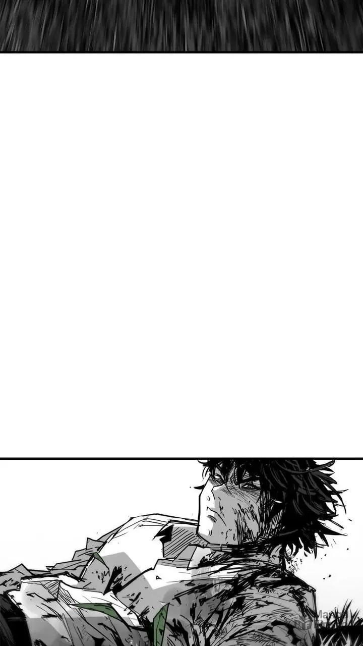 Read Plaza Wars chapter 55 image 53 on Lezhin