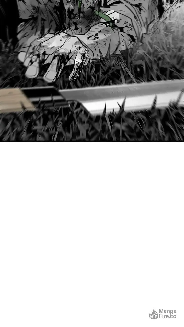 Read Plaza Wars chapter 55 image 54 on Lezhin