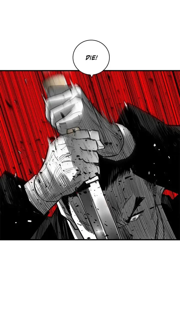 Read Plaza Wars chapter 55 image 55 on Lezhin