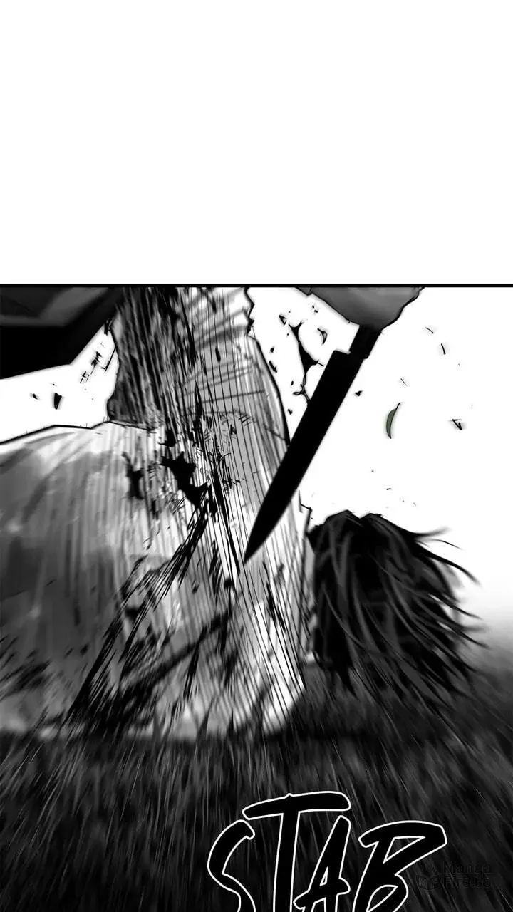 Read Plaza Wars chapter 55 image 56 on Lezhin