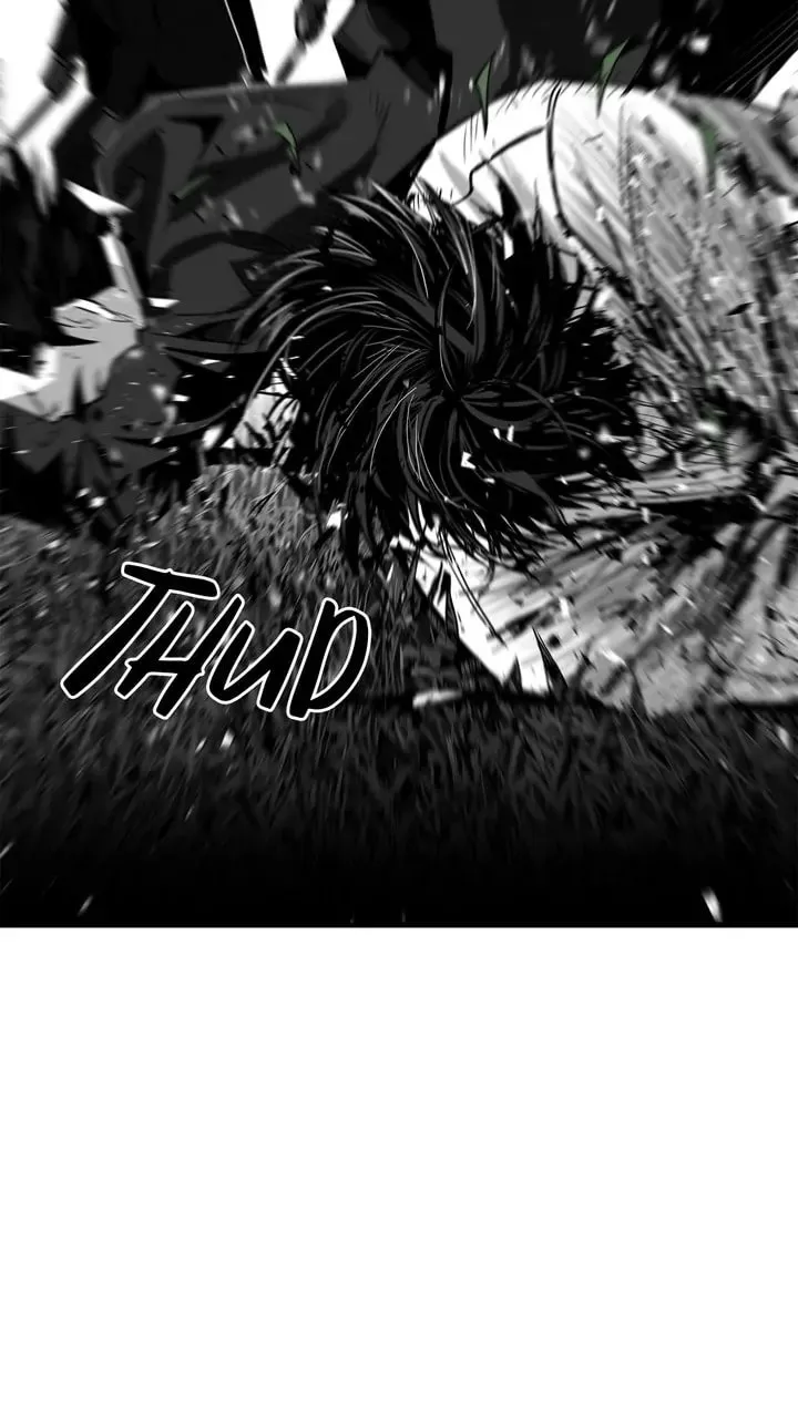 Read Plaza Wars chapter 55 image 58 on Lezhin
