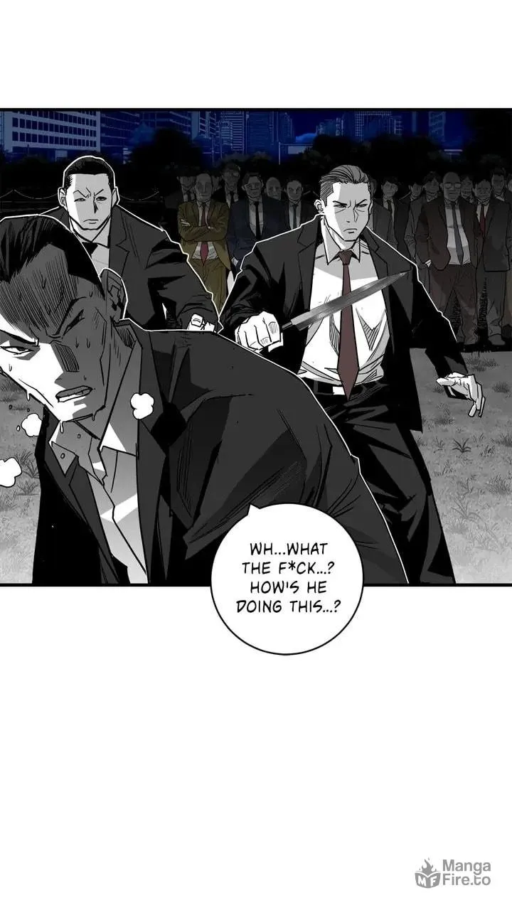 Read Plaza Wars chapter 55 image 59 on Lezhin