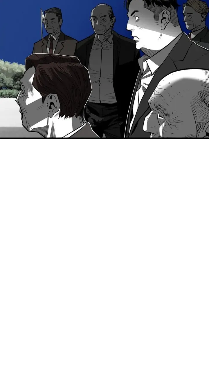Read Plaza Wars chapter 55 image 6 on Lezhin
