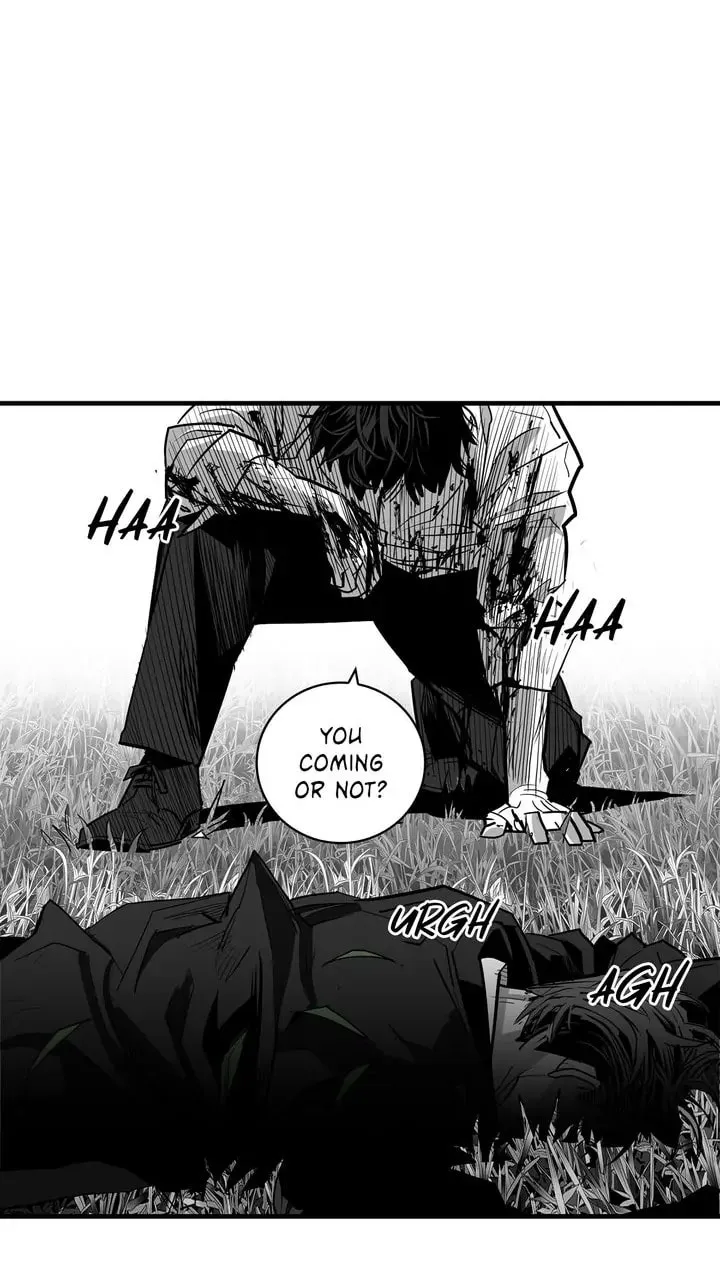 Read Plaza Wars chapter 55 image 60 on Lezhin