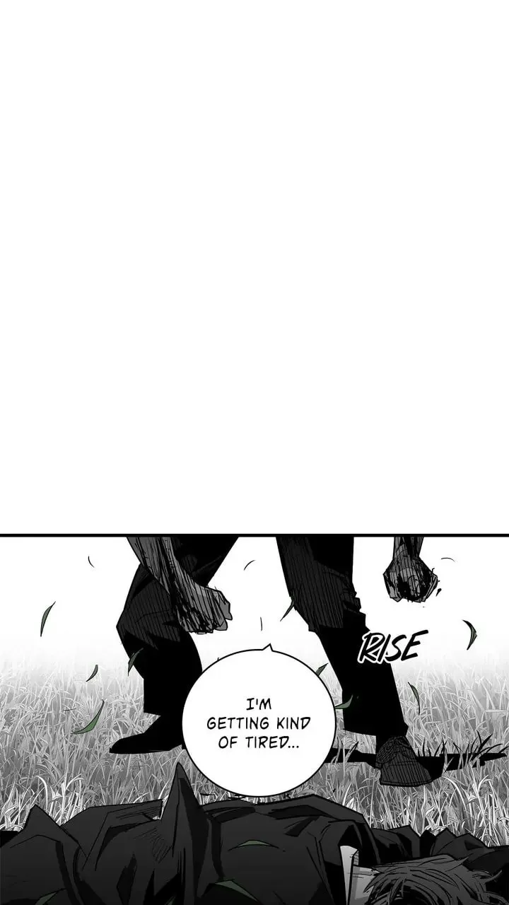 Read Plaza Wars chapter 55 image 61 on Lezhin