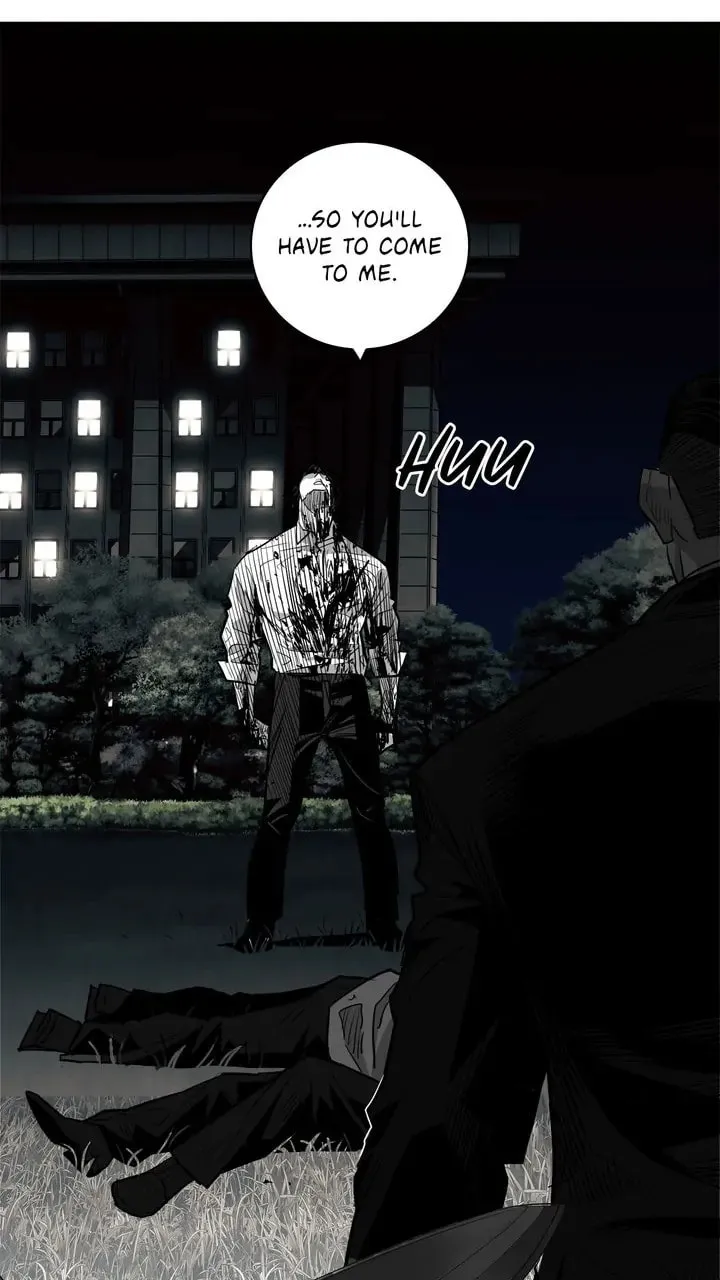 Read Plaza Wars chapter 55 image 63 on Lezhin