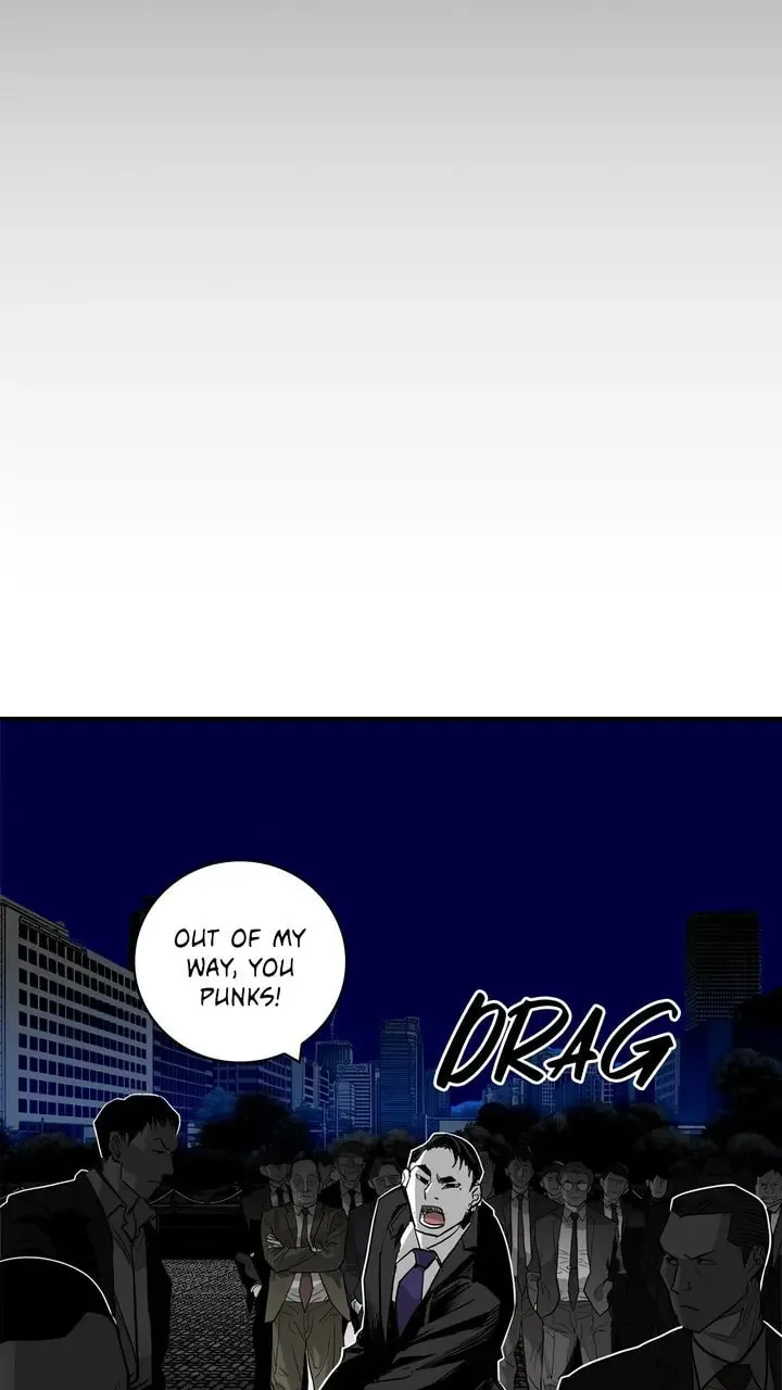 Read Plaza Wars chapter 55 image 66 on Lezhin