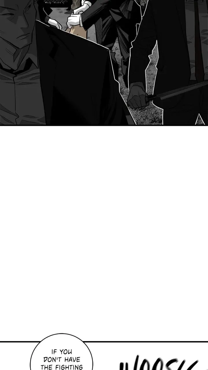 Read Plaza Wars chapter 55 image 67 on Lezhin