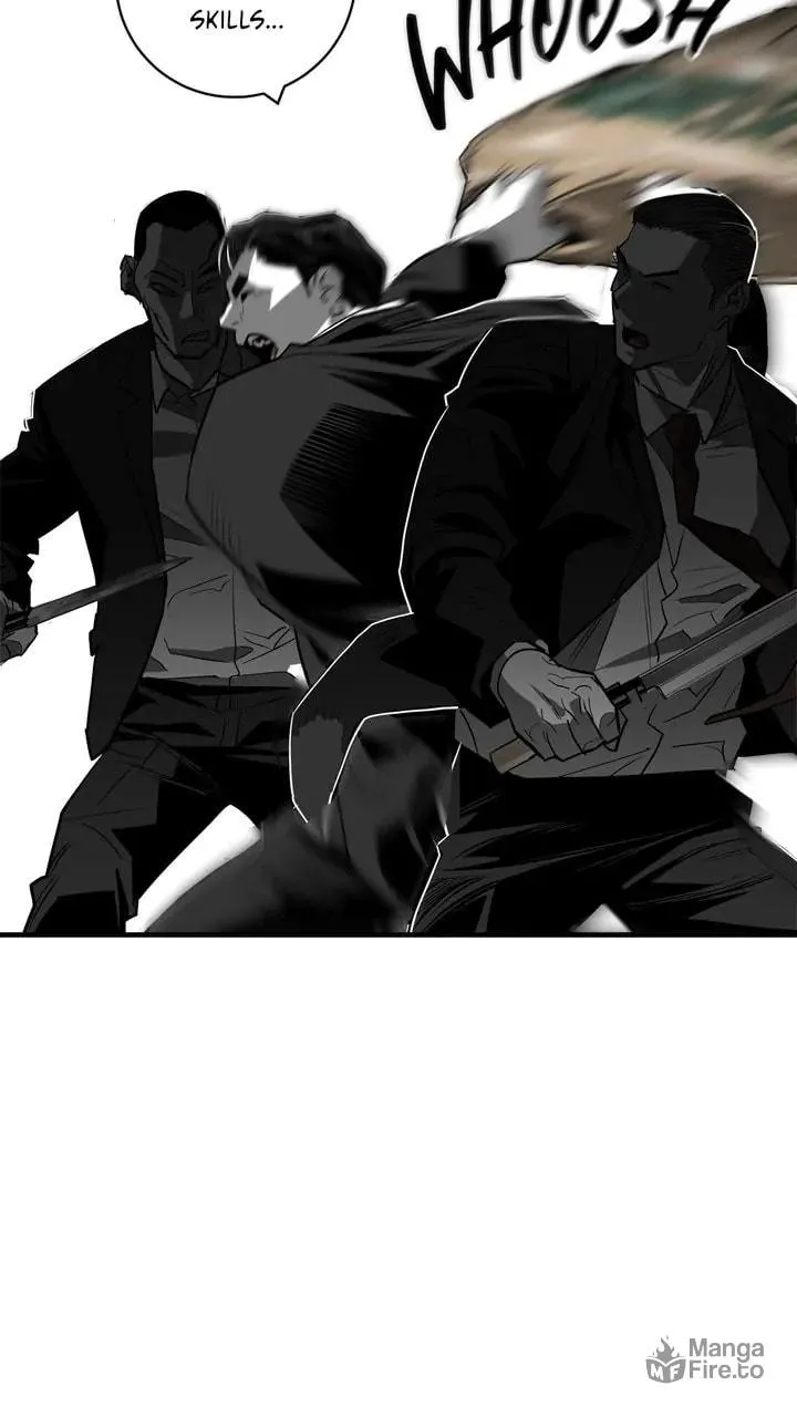 Read Plaza Wars chapter 55 image 68 on Lezhin