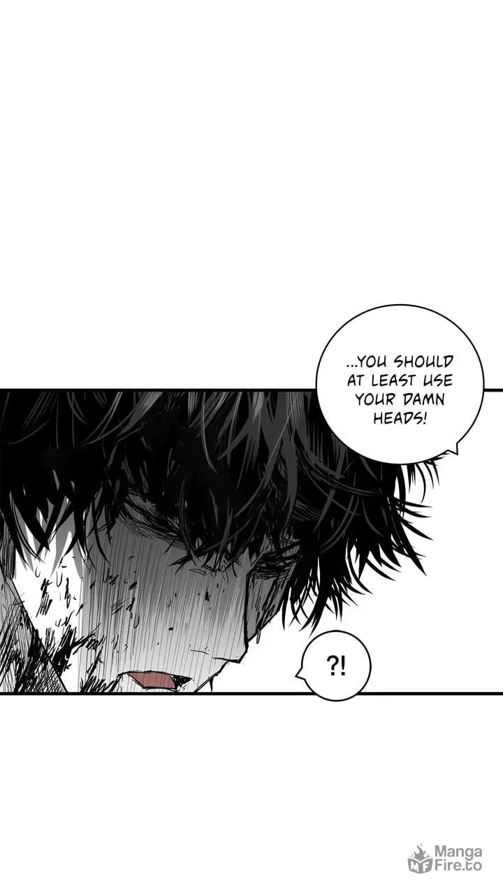 Read Plaza Wars chapter 55 image 69 on Lezhin