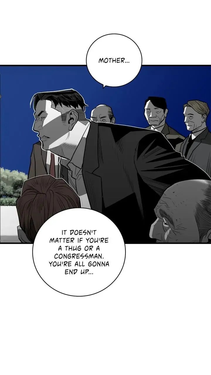 Read Plaza Wars chapter 55 image 7 on Lezhin