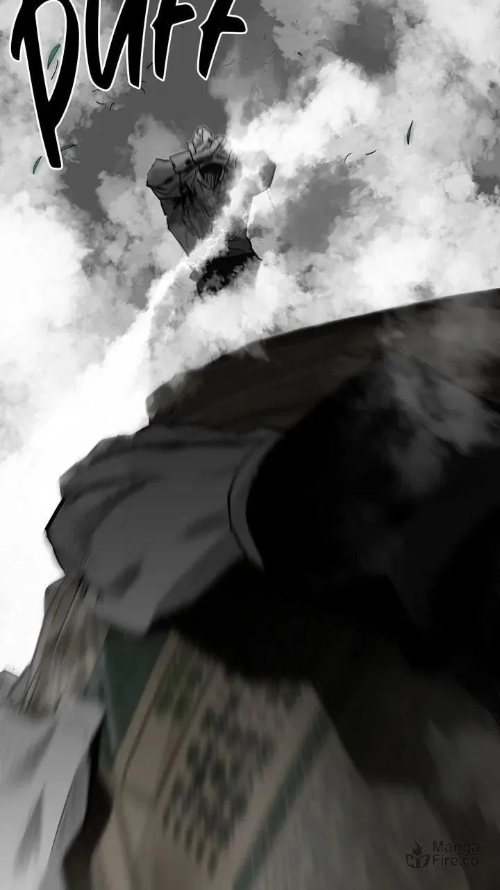 Read Plaza Wars chapter 55 image 71 on Lezhin