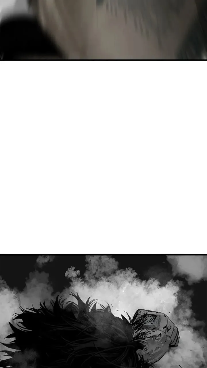 Read Plaza Wars chapter 55 image 72 on Lezhin