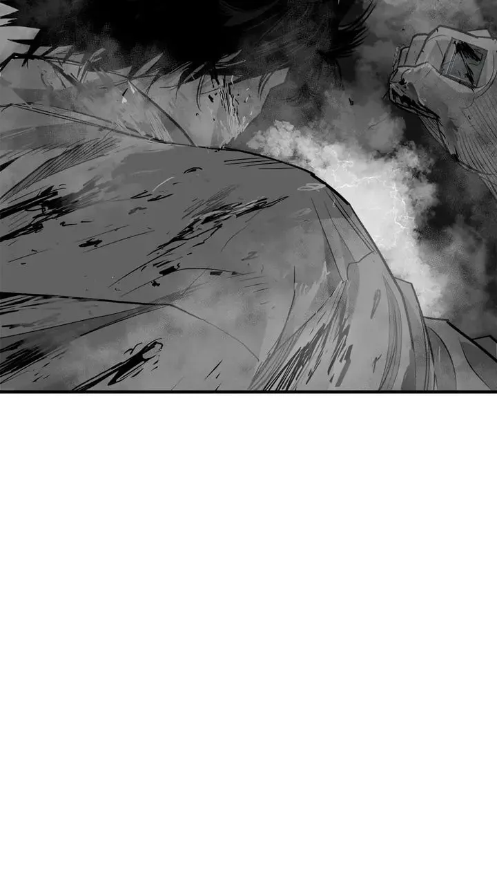 Read Plaza Wars chapter 55 image 73 on Lezhin
