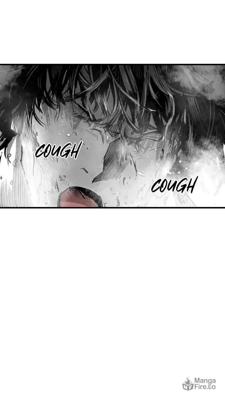 Read Plaza Wars chapter 55 image 74 on Lezhin