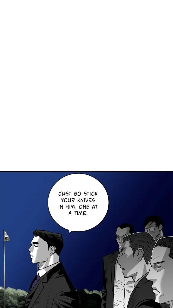 Read Plaza Wars chapter 55 image 76 on Lezhin