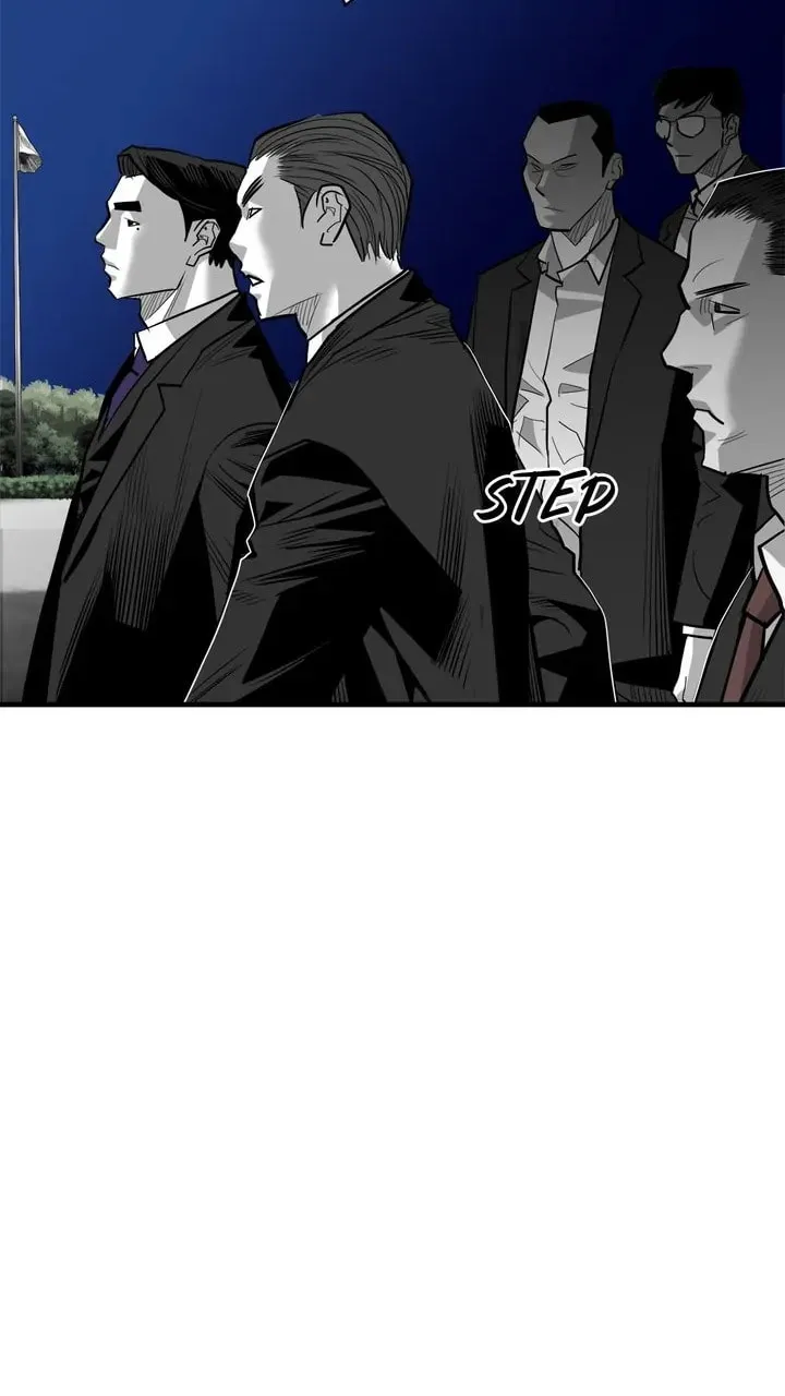 Read Plaza Wars chapter 55 image 78 on Lezhin