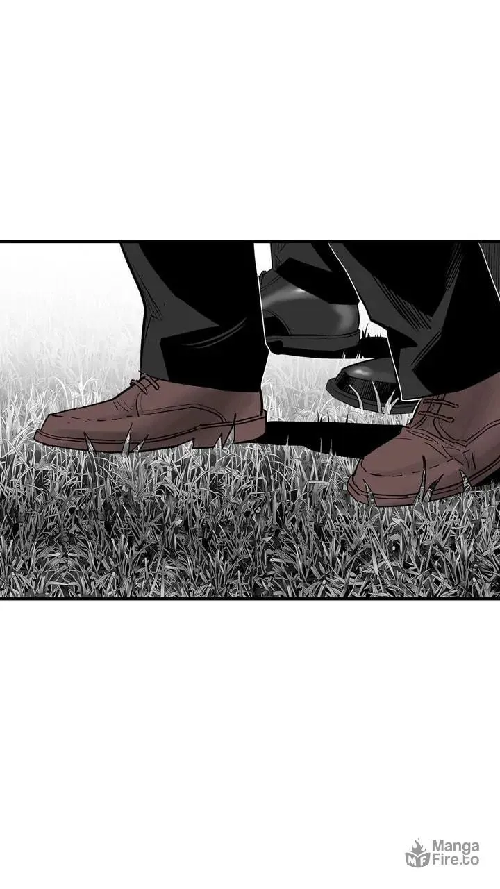 Read Plaza Wars chapter 55 image 79 on Lezhin