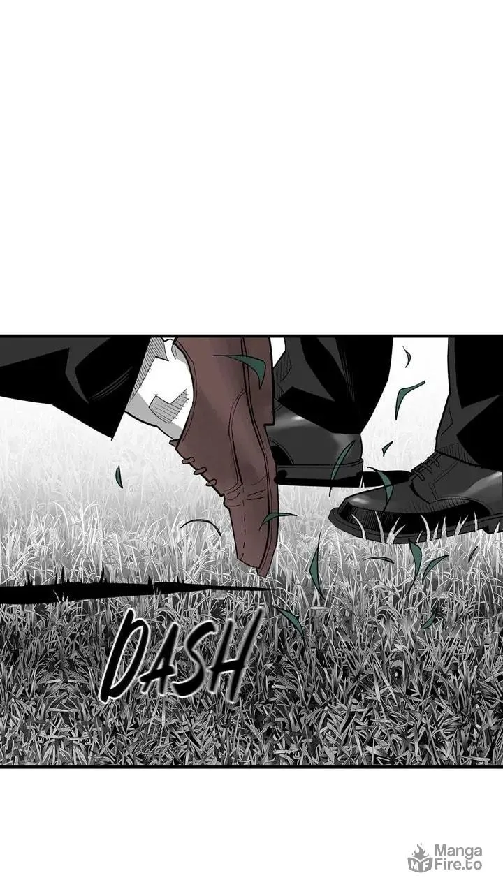 Read Plaza Wars chapter 55 image 80 on Lezhin