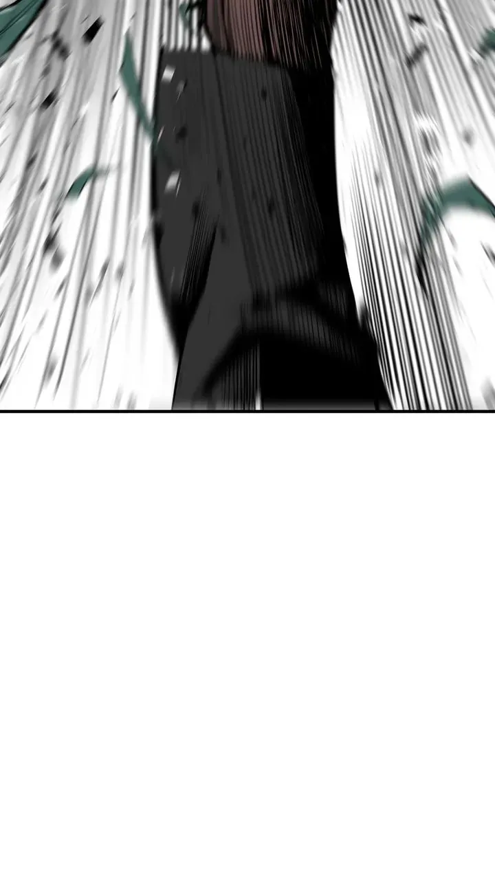 Read Plaza Wars chapter 55 image 82 on Lezhin