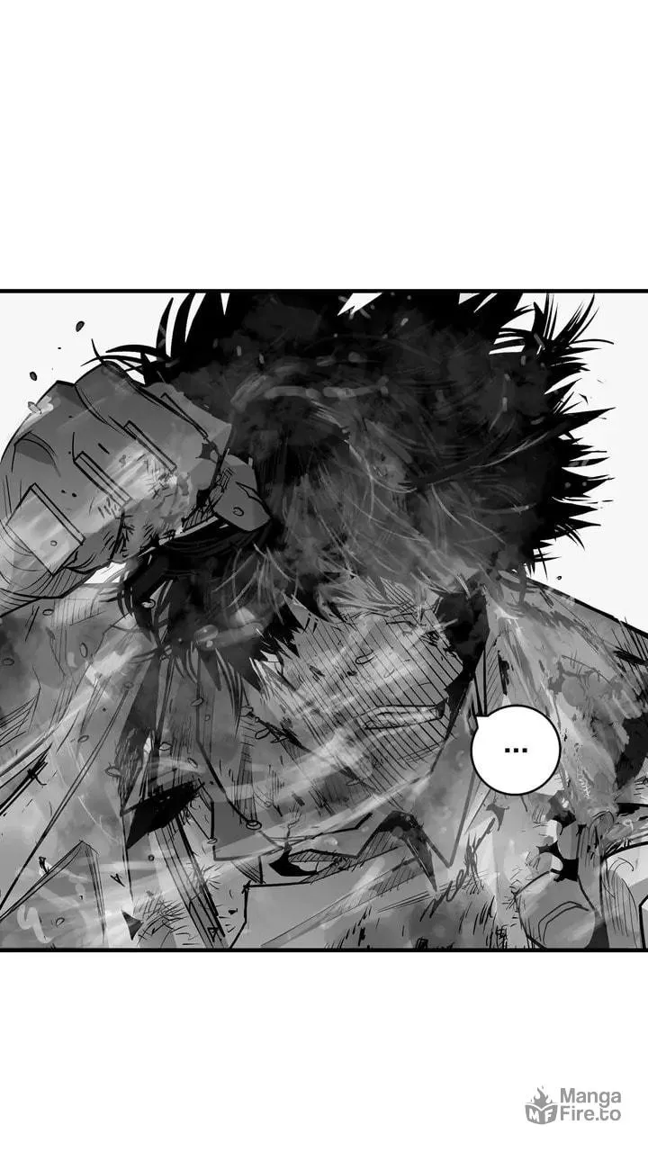 Read Plaza Wars chapter 55 image 83 on Lezhin