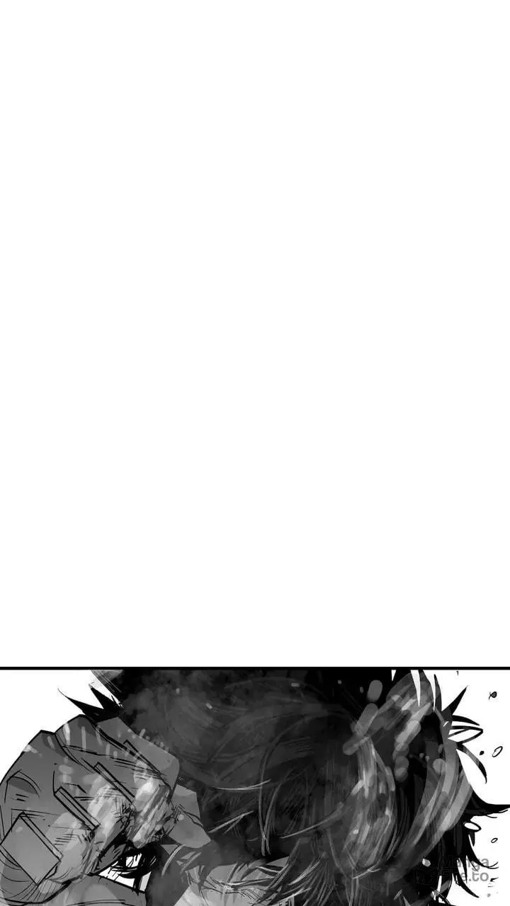 Read Plaza Wars chapter 55 image 84 on Lezhin