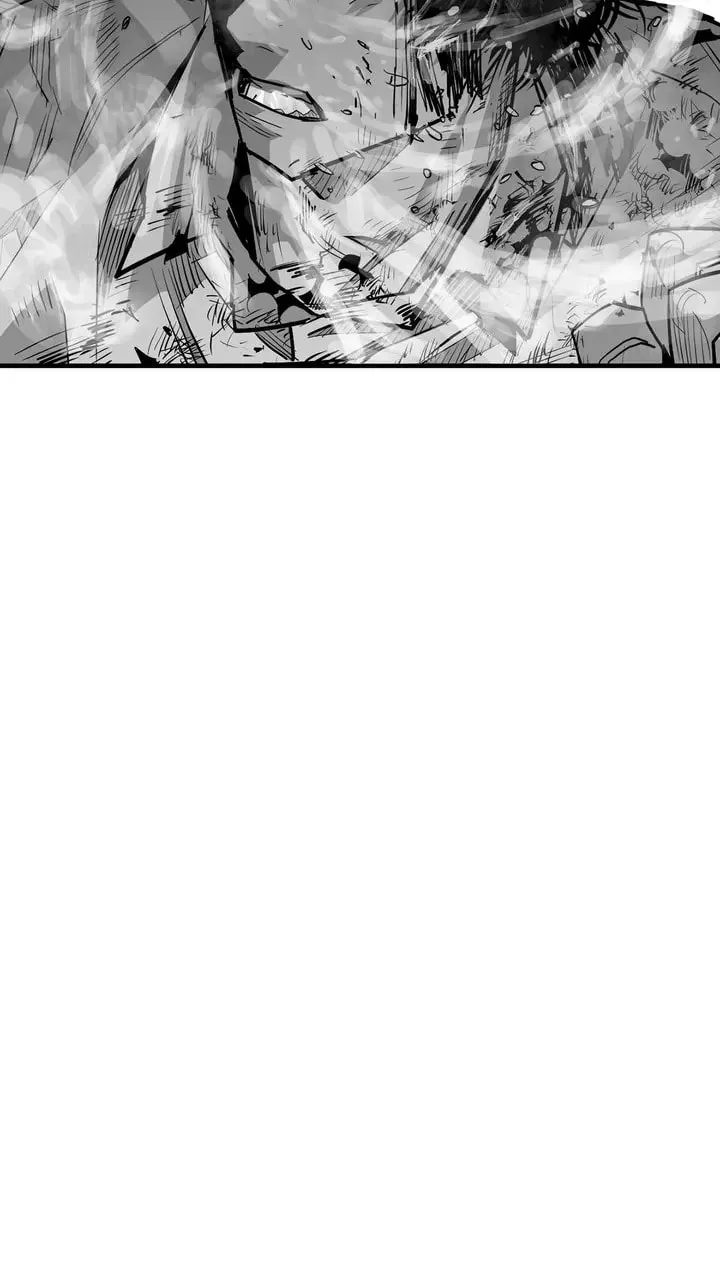 Read Plaza Wars chapter 55 image 85 on Lezhin