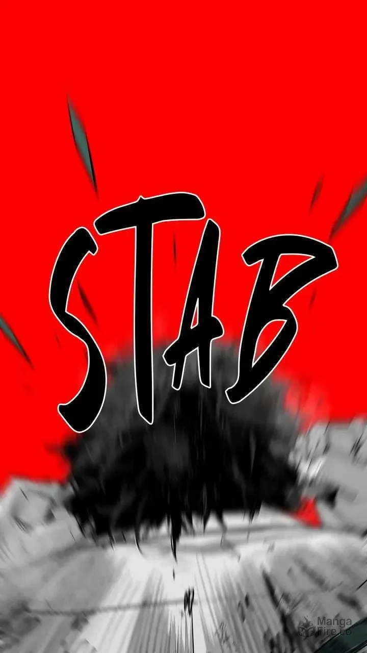 Read Plaza Wars chapter 55 image 89 on Lezhin