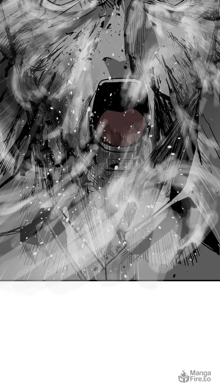 Read Plaza Wars chapter 55 image 92 on Lezhin