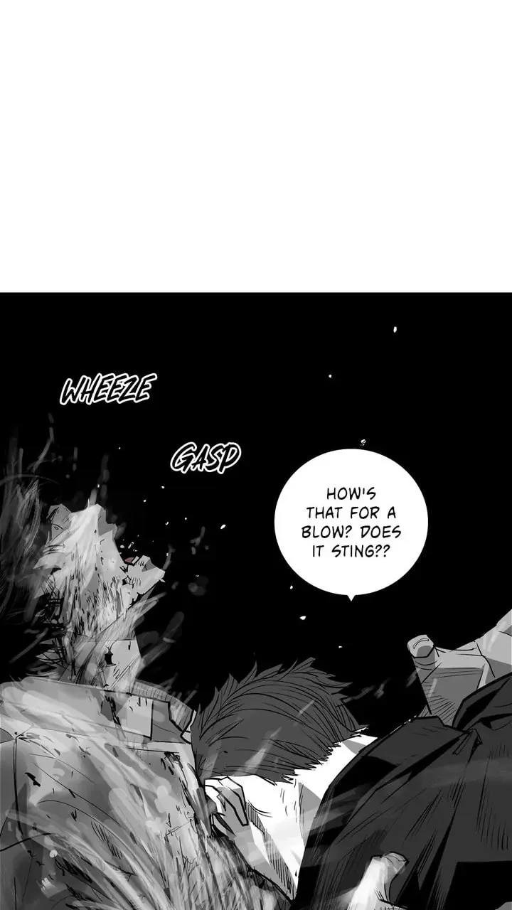 Read Plaza Wars chapter 55 image 93 on Lezhin