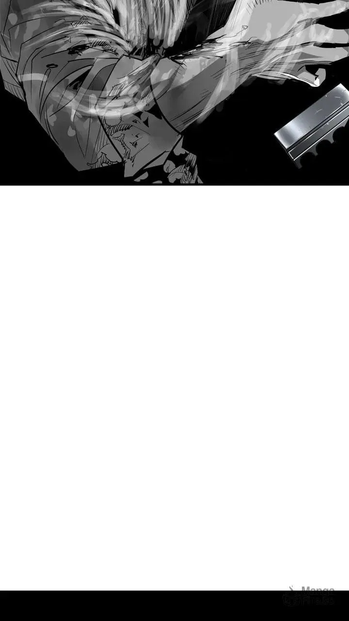 Read Plaza Wars chapter 55 image 94 on Lezhin