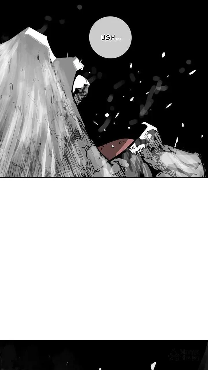 Read Plaza Wars chapter 55 image 95 on Lezhin