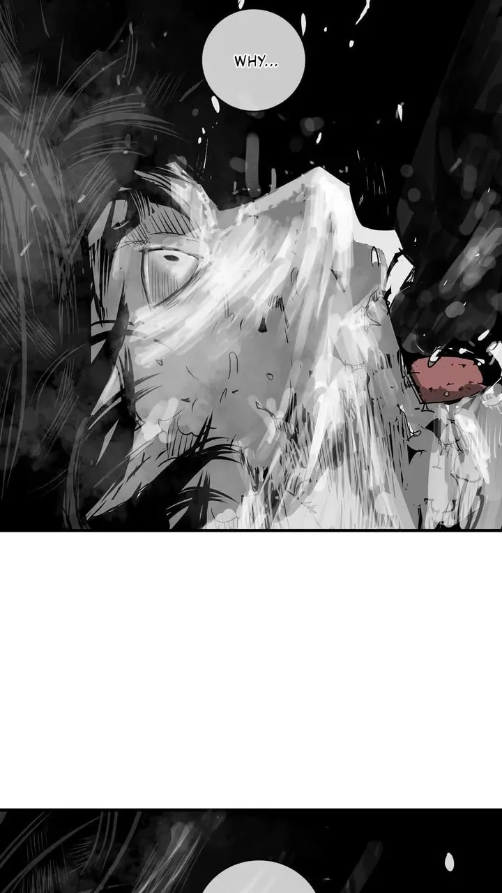 Read Plaza Wars chapter 55 image 96 on Lezhin