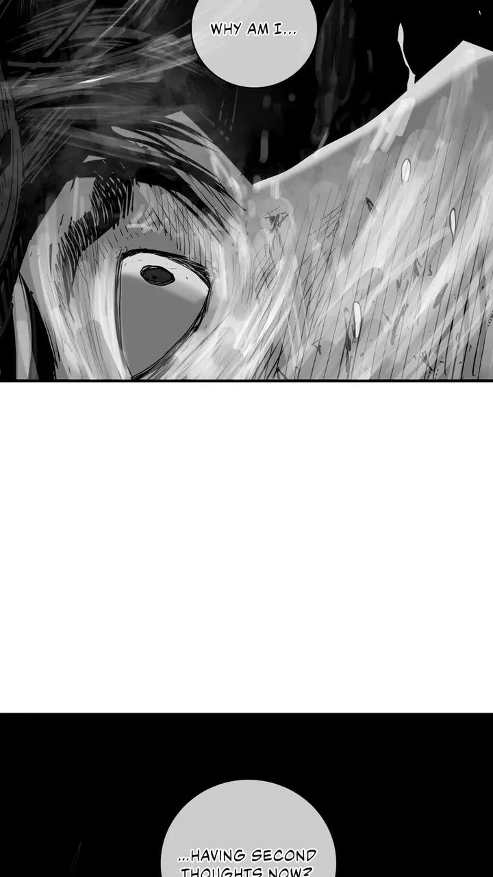 Read Plaza Wars chapter 55 image 97 on Lezhin