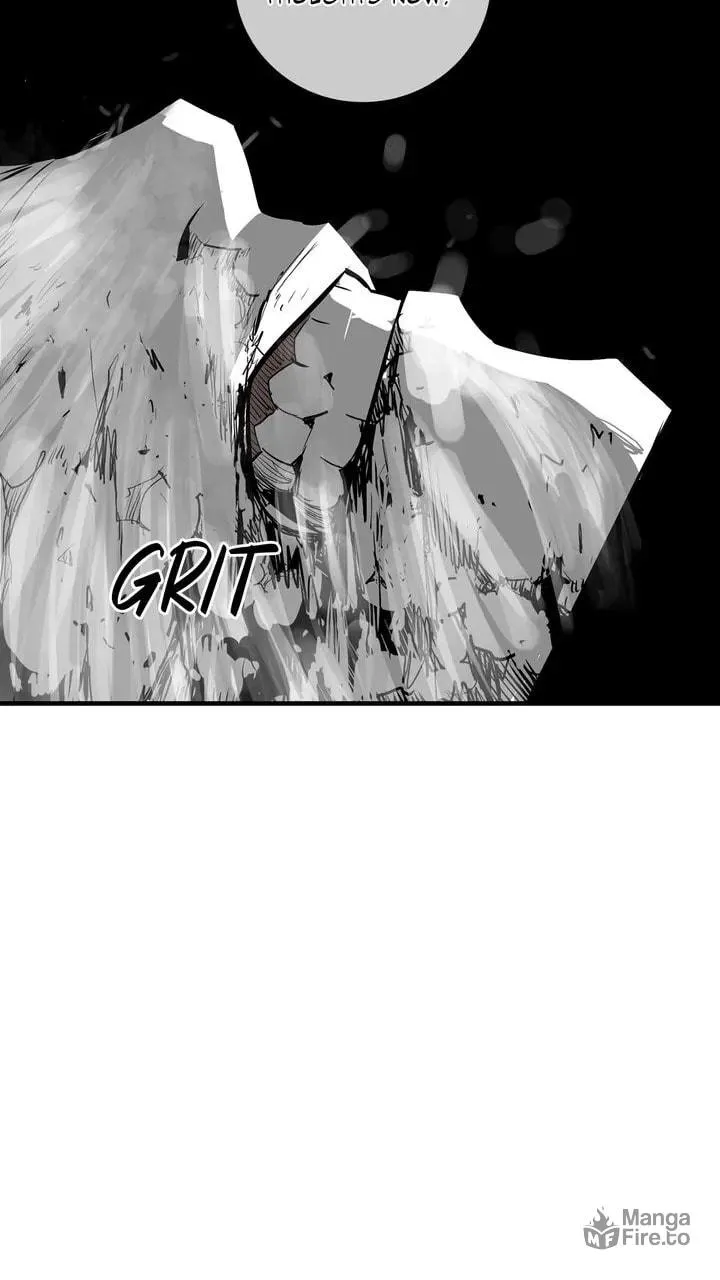 Read Plaza Wars chapter 55 image 98 on Lezhin