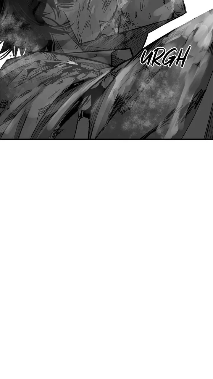 Read Plaza Wars chapter 56 image 10 on Lezhin
