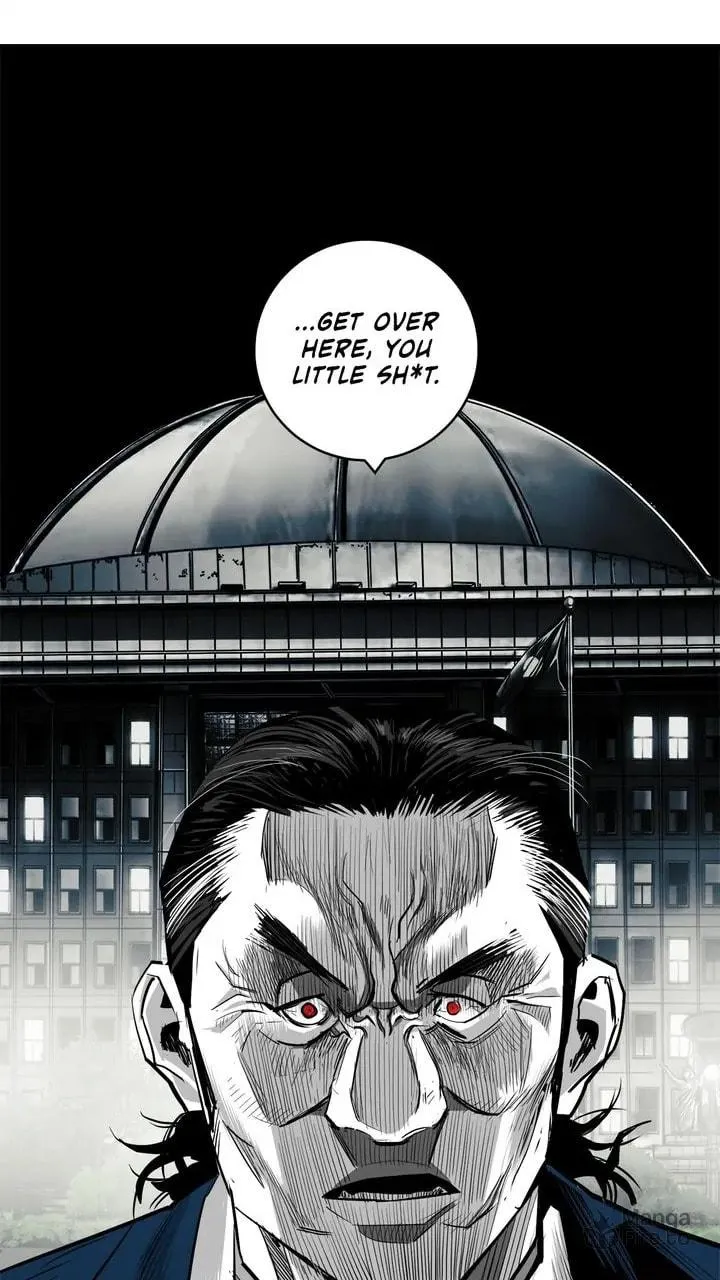 Read Plaza Wars chapter 56 image 101 on Lezhin