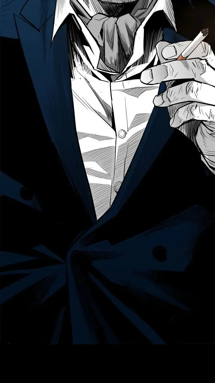 Read Plaza Wars chapter 56 image 102 on Lezhin