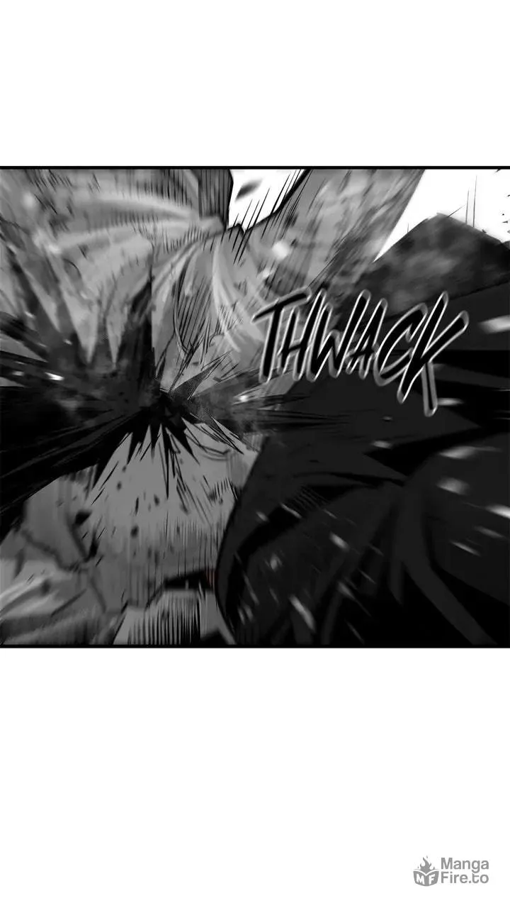 Read Plaza Wars chapter 56 image 11 on Lezhin