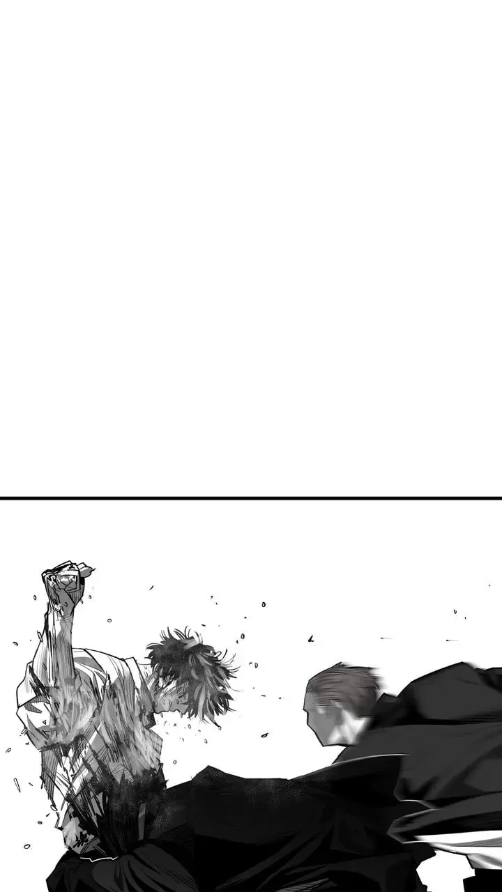 Read Plaza Wars chapter 56 image 12 on Lezhin