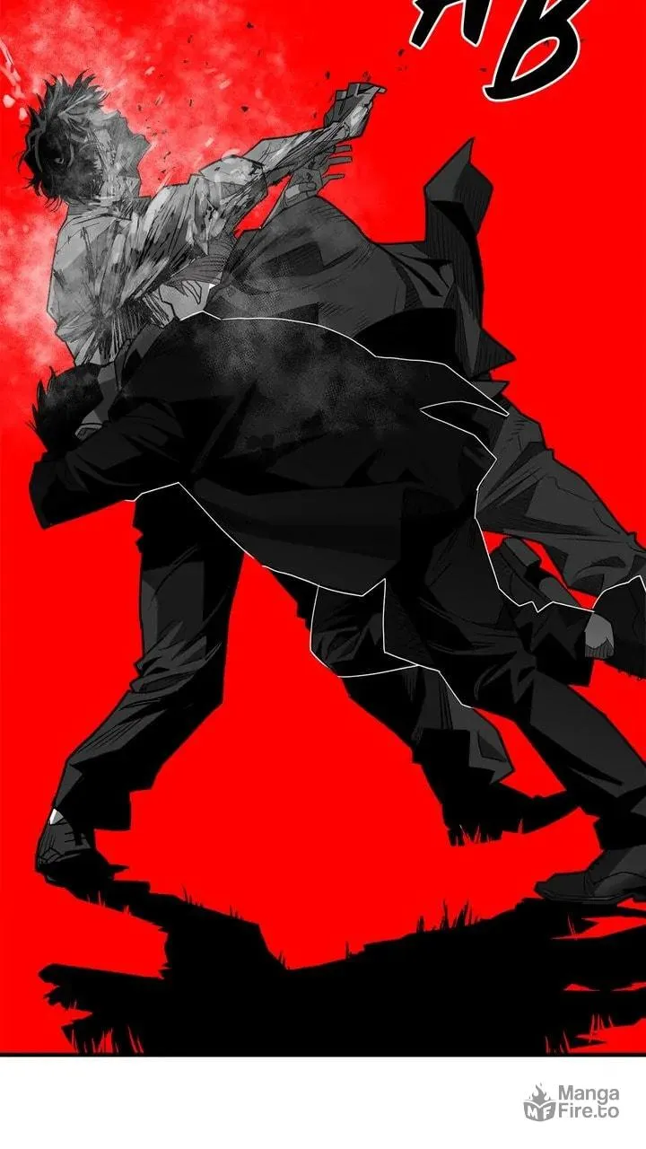 Read Plaza Wars chapter 56 image 14 on Lezhin