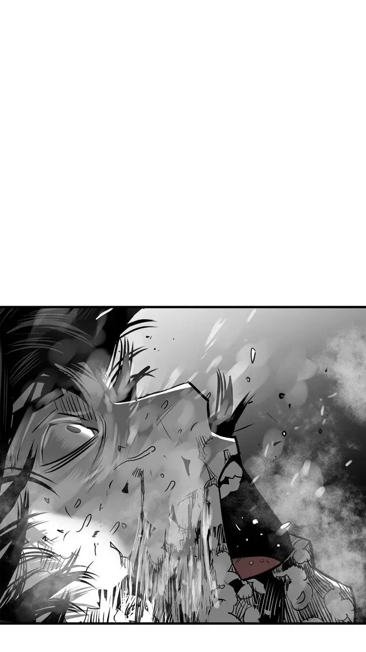 Read Plaza Wars chapter 56 image 15 on Lezhin