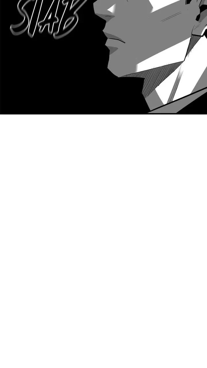 Read Plaza Wars chapter 56 image 18 on Lezhin