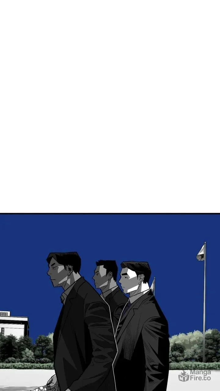 Read Plaza Wars chapter 56 image 20 on Lezhin