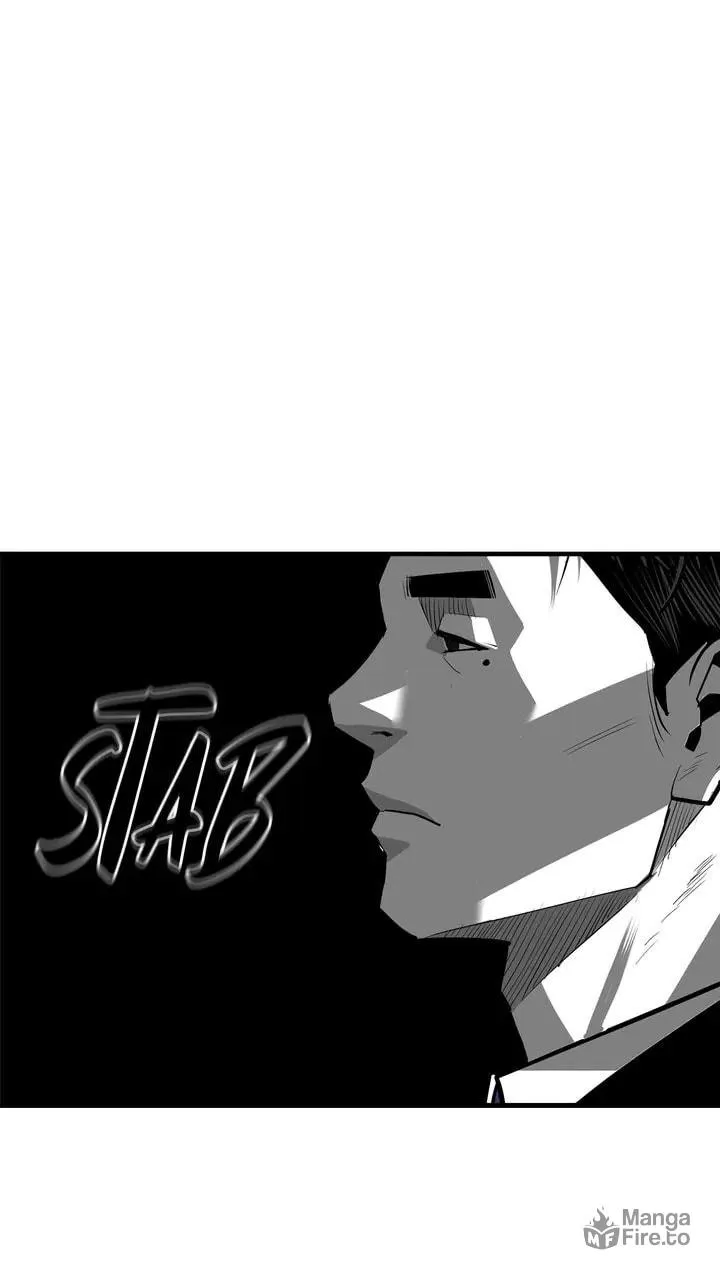 Read Plaza Wars chapter 56 image 23 on Lezhin